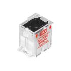 Staples Cartridge I 5.000 pcs