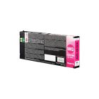 Roland ECO UV4 I EUV4-MG