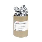 Henkel PUR Cleaner All-in-1 I 1,4 kg
