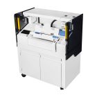 FASTBIND PUREVA SMART