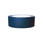Paper Spine Tape