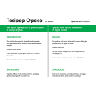 Tosipop Digital