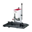 STAGO PB 1015 S