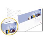 Fastbind Printable Tacking Paper