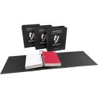 Sample Book