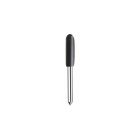 Roland blade - RDG 45° / Standard 45° - U3017