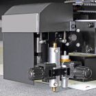 INTEC COLORCUT FB580