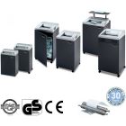 EBA 5141 CCC