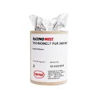 HENKEL Technomelt 3400 ME Cool I Micro Emission I 2 kg
