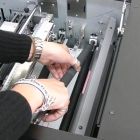 UCHIDA AEROCUT X PRO