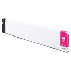 TrueVIS TR3 I TR3-MG