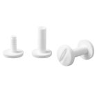 Buried Screws I Box 1.000 pcs