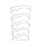 Twin loop Wires I Box 20 pcs