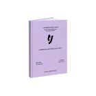 Tender I Box 15 pcs