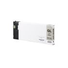Roland ECO UV5 I EUV5-2GL
