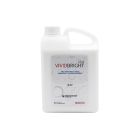 Cotton Pre-Treatment Primer - 4 lt. - N40001910