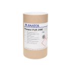 PLANATOL Q2880 I Polyurethane glue for perfect binding I 2 kg