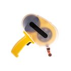 Double Side Adhesive Applicator