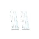 Twin Snap I Box 50 pcs
