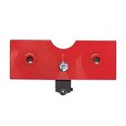 Cutter glass head-holder