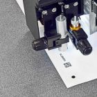 INTEC COLORCUT FB1190-T