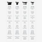 Roland VersaOBJECT LO-640