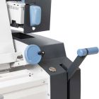 FASTBIND ONE HANDY XXL