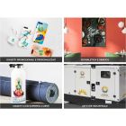 Roland VersaOBJECT CO-300i