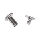 Buried Screws I Box 500 pcs