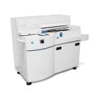 MORGANA DIGIBOOK 200