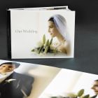 FASTBIND FOTOMOUNT F42