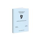 Tender I Box 15 pcs
