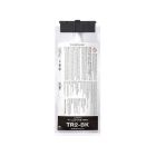 TrueVIS TR2 I TR2-BK