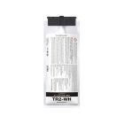 TrueVIS TR2 I TR2-WH