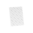Premium End Papers I Box 100 pcs