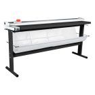 TOSITRIMMY 2MM