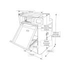 INTEC COLORCUT SC6500