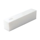 Waste Ink Drain Pad for BD / BN2 / BY I 6000007038