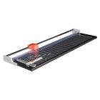 PROFTRIM PLUS 100