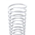 Plastic Coils I Box 100 pcs
