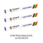 Strip Planax - MM. 40