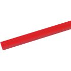 Cutting stick I 9000035
