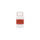 Brother Stamps I Box 6 pcs