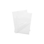 BINE MAN - A4 size I Box 100 pcs