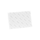 BXT End Sheets I Box 100 pcs