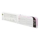 Eco-Sol Max 2 I ESL4-4LM