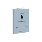 Tender I Box 15 pcs
