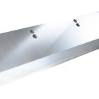 Blade I 9000138