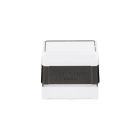 Brother Stamps I Box 6 pcs