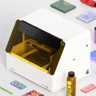 Roland VersaSTUDIO BD-12